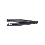 Plancha Diamond Ceramic Slim 28 Seca Y Alisa BABYLISS precio