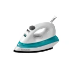 Plancha black and decker vapor precio