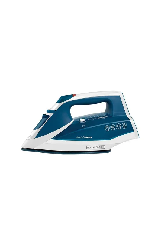 Plancha black & decker vapor cerámica precio colombia