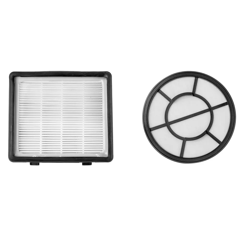 Aspiradora de tambor Power Pro VCBD8090 precio