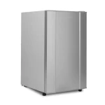 Minibar Challenger Frost Puerta CR152 precio