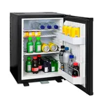 Minibar silenciosa Challenger cr-079r precio