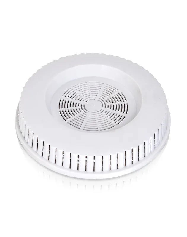 Kit x3 repuestos Purificador de agua bioenergético precio