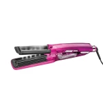 Ondulador de Vapor Infinity Pro Conair precio