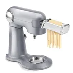 Accesorio Sm-50 Cortador Pasta precio