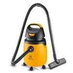 Aspiradora industrial Electrolux Agua y Polvo GT30N precio