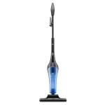 Barredora Electrolux Air Speed azul precio