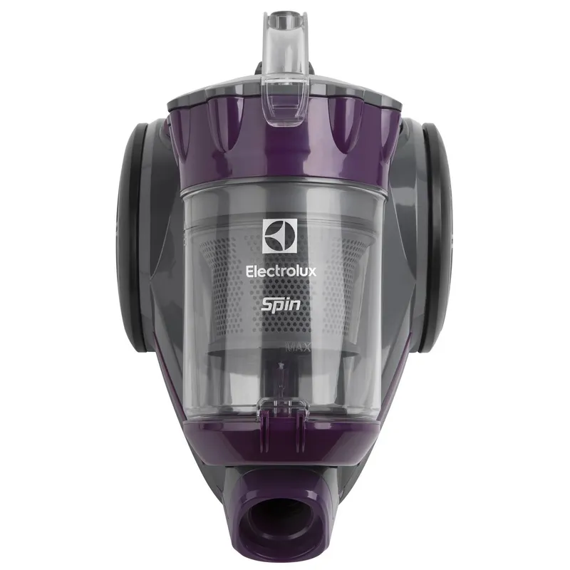 Aspiradora de Arrastre Electrolux Spin precio colombia