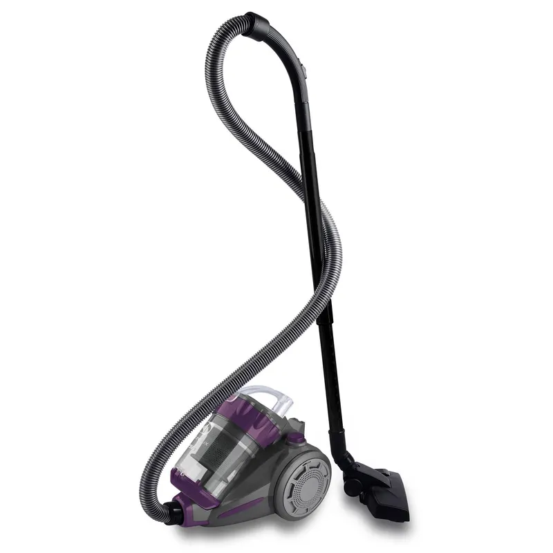 Aspiradora de Arrastre Electrolux Spin precio