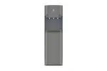 Dispensador de Agua Electrolux EQB20C3MUSG precio
