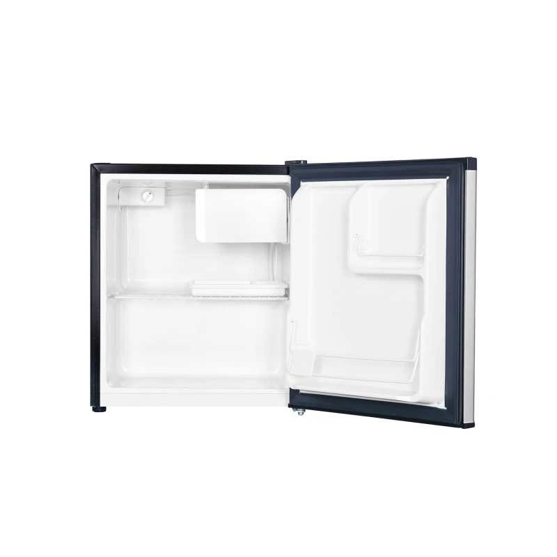 Minibar Electrolux Frost Puerta ERD50W3HUS precio colombia