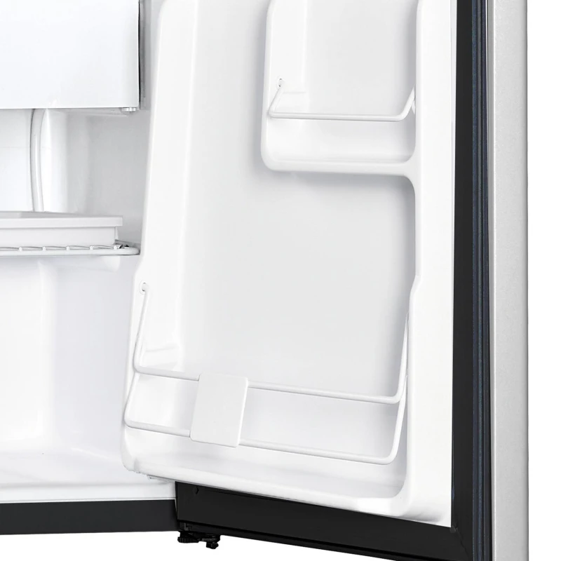 Minibar Electrolux Frost Puerta ERD50W3HUS review