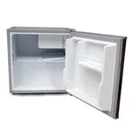 Minibar Electrolux 42.8 lt ERDW053MPS precio