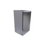 Minibar Electrolux 94 lt ERDW093MPS precio