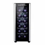 Cava de Vino Electrolux 33 lt precio