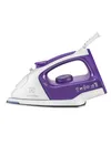 Plancha vapor Electrolux esmaltada ODI25 Morado precio