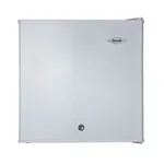 Minibar Haceb Frost Puerta 46 litros CE1P precio