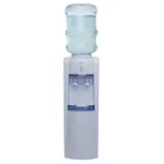 Dispensador de agua 2 lt GAB precio