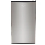 Minibar Haceb Tibet 95 lt Inoxidable precio