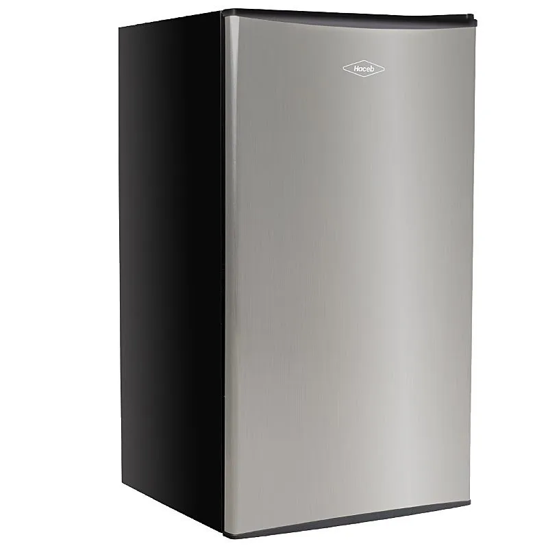 Minibar TIBET Frost Puerta 95 litros precio colombia