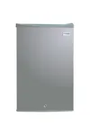 Nevera Minibar HYRF67S precio