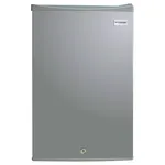 Nevera Minibar 93 lt HYRF93S precio