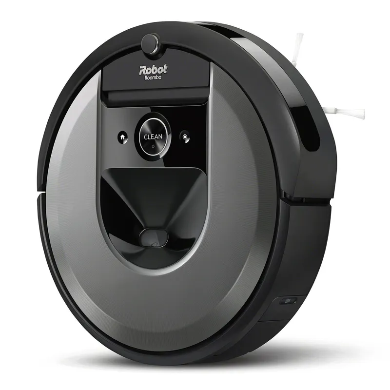 Roomba  iRobot Colombia