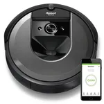 Aspiradora robot IRobot Roomba i7 con conexión Wi-Fi precio