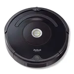 Aspiradora IRobot Roomba R615 precio