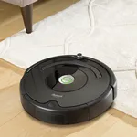Aspiradora robot IRobot Roomba 671 con conexión Wi-Fi precio