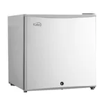 Minibar Kalley Frost Puerta 45 litros K-MB 45G02 precio