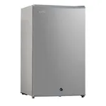 Minibar Kalley Frost Puerta 97 litros K-MB precio