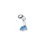 Plancha vertical a Vapor Kalley k-mpv 1500