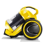 Aspiradora de Arrastre Karcher VC 3 precio