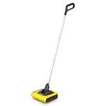 Aspiradora de escoba Karcher KB5 precio