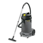 Aspiradora Industrial Karcher Profesional Nt 48/1 Cul precio