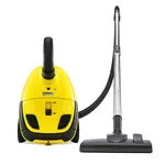 Aspiradora de Arrastre Karcher VC1 precio