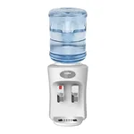 Dispensador de Agua Mabe EMM2P precio