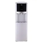 Dispensador de agua Mabe de piso para botellón MXCFS7W1 precio