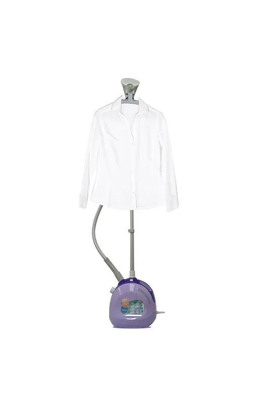 Plancha a Vapor vertical MIDEA 3 niveles 1260 w precio