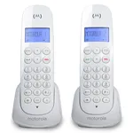 Teléfono inalámbrico M700W-2 CA precio