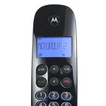 Teléfono inalámbrico M750-2 CA precio