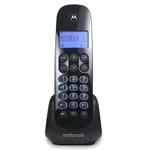 Teléfono inalámbrico M750CE CA precio