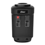 Dispensador de mes OSWD522B precio