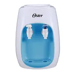 Dispensador de mesa OSWD510 precio