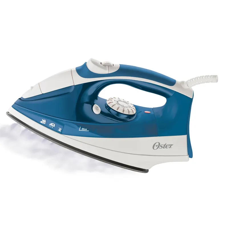 Plancha de vapor Oster GCSTSP6103013 precio