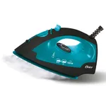 Plancha de Ropa Oster Vapor 4801 t precio