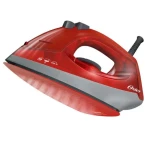 Plancha de Ropa Oster Vapor 4951R rojo precio