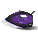 Plancha de vapor Oster GCSTBS4801V-013 Morada precio