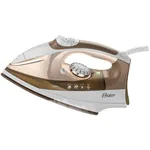 Plancha de vapor Oster GCSTSP6206-013 Café precio